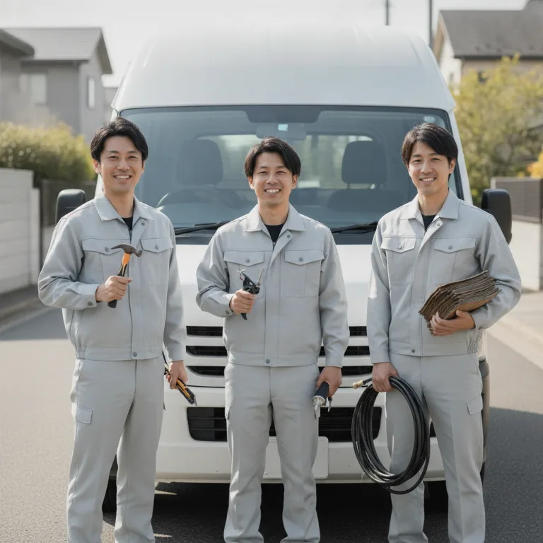 屋根職人 のチーム: Aki-takata